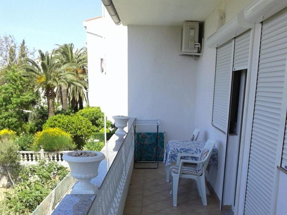 Lovely Meta Apartments Palit Extérieur photo