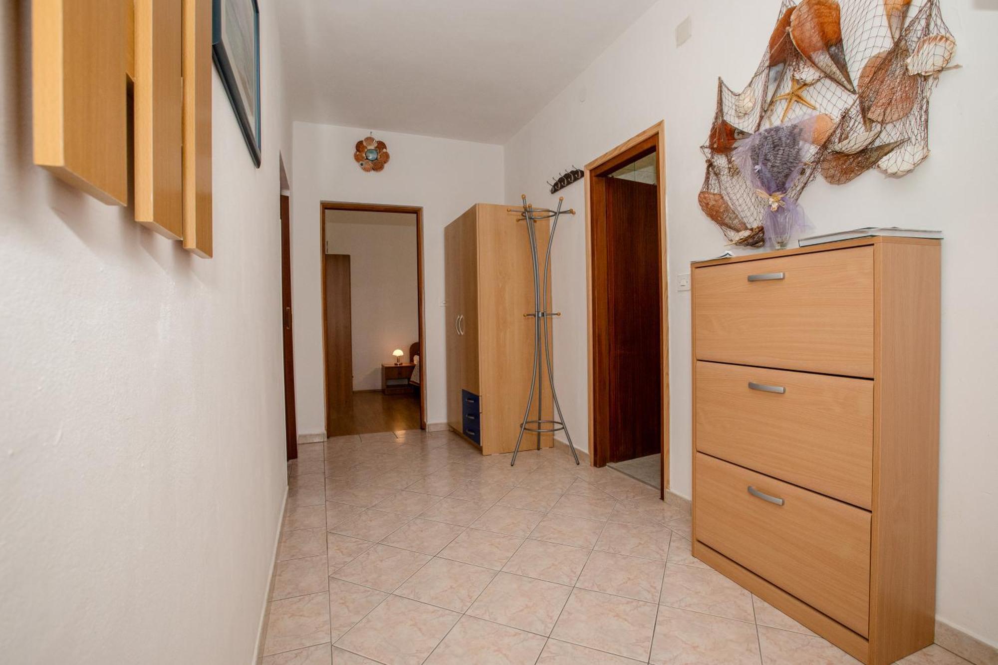 Lovely Meta Apartments Palit Extérieur photo