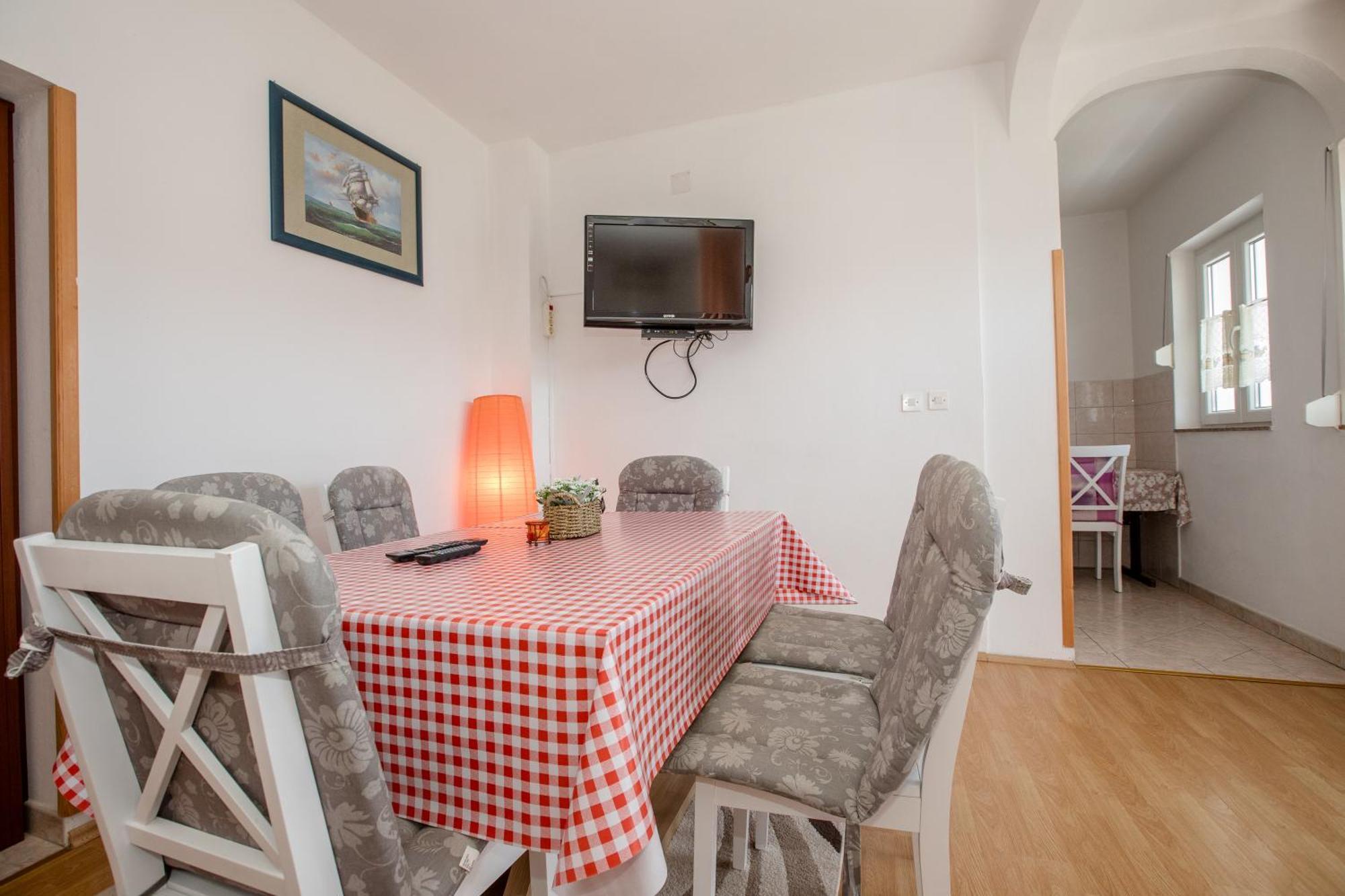 Lovely Meta Apartments Palit Extérieur photo