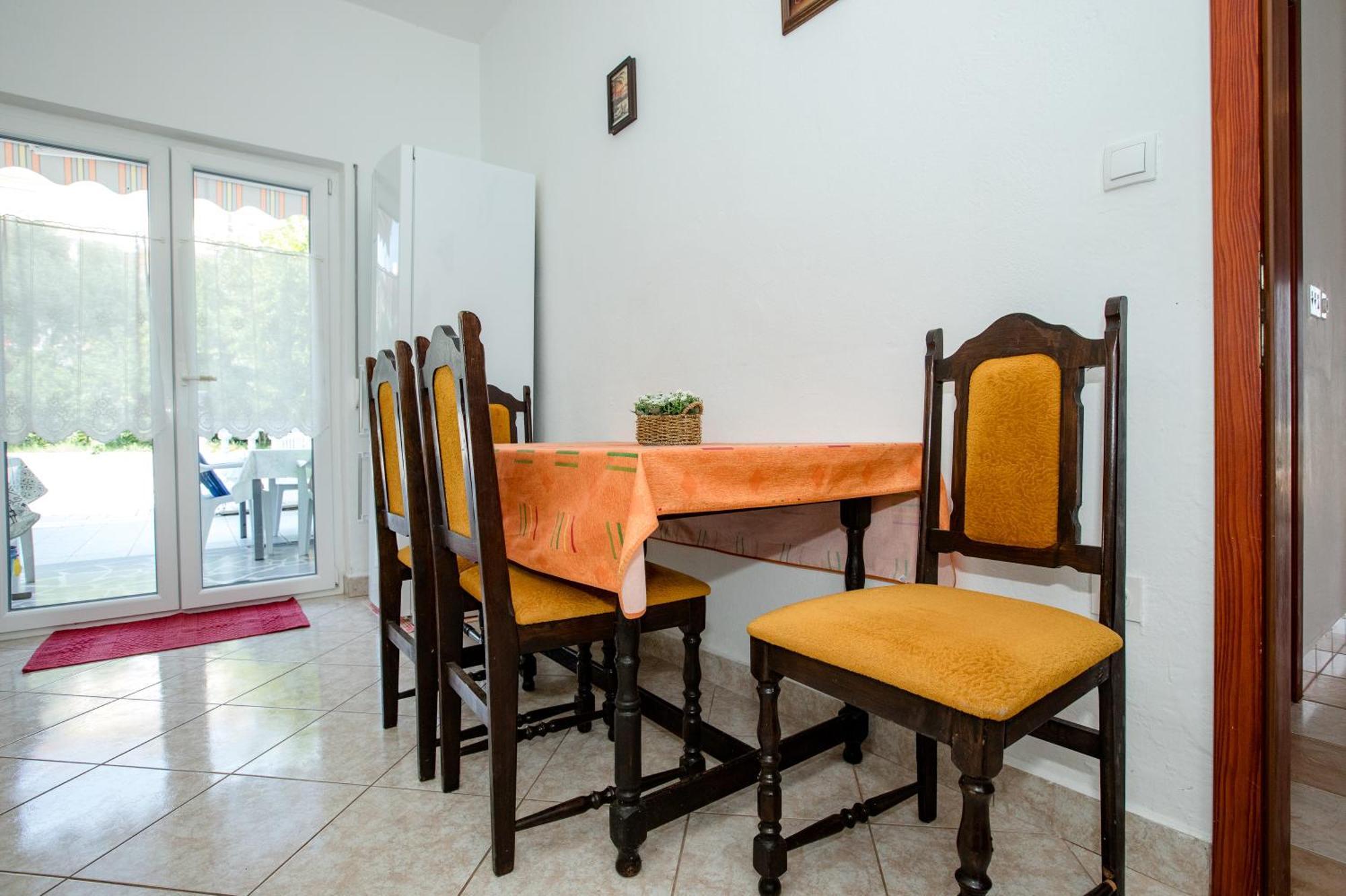 Lovely Meta Apartments Palit Extérieur photo
