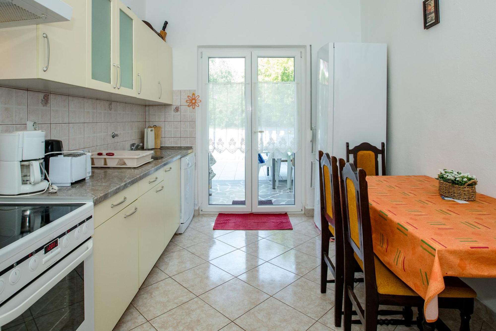 Lovely Meta Apartments Palit Extérieur photo