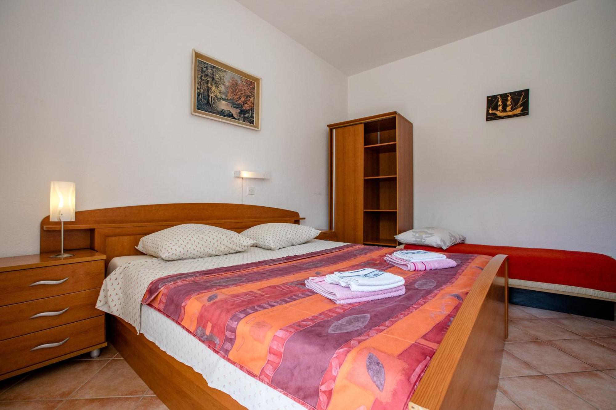 Lovely Meta Apartments Palit Extérieur photo