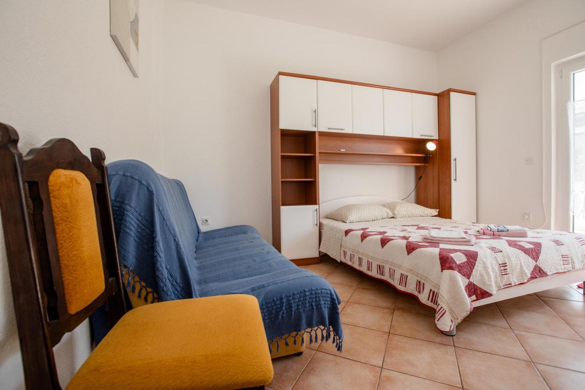 Lovely Meta Apartments Palit Extérieur photo