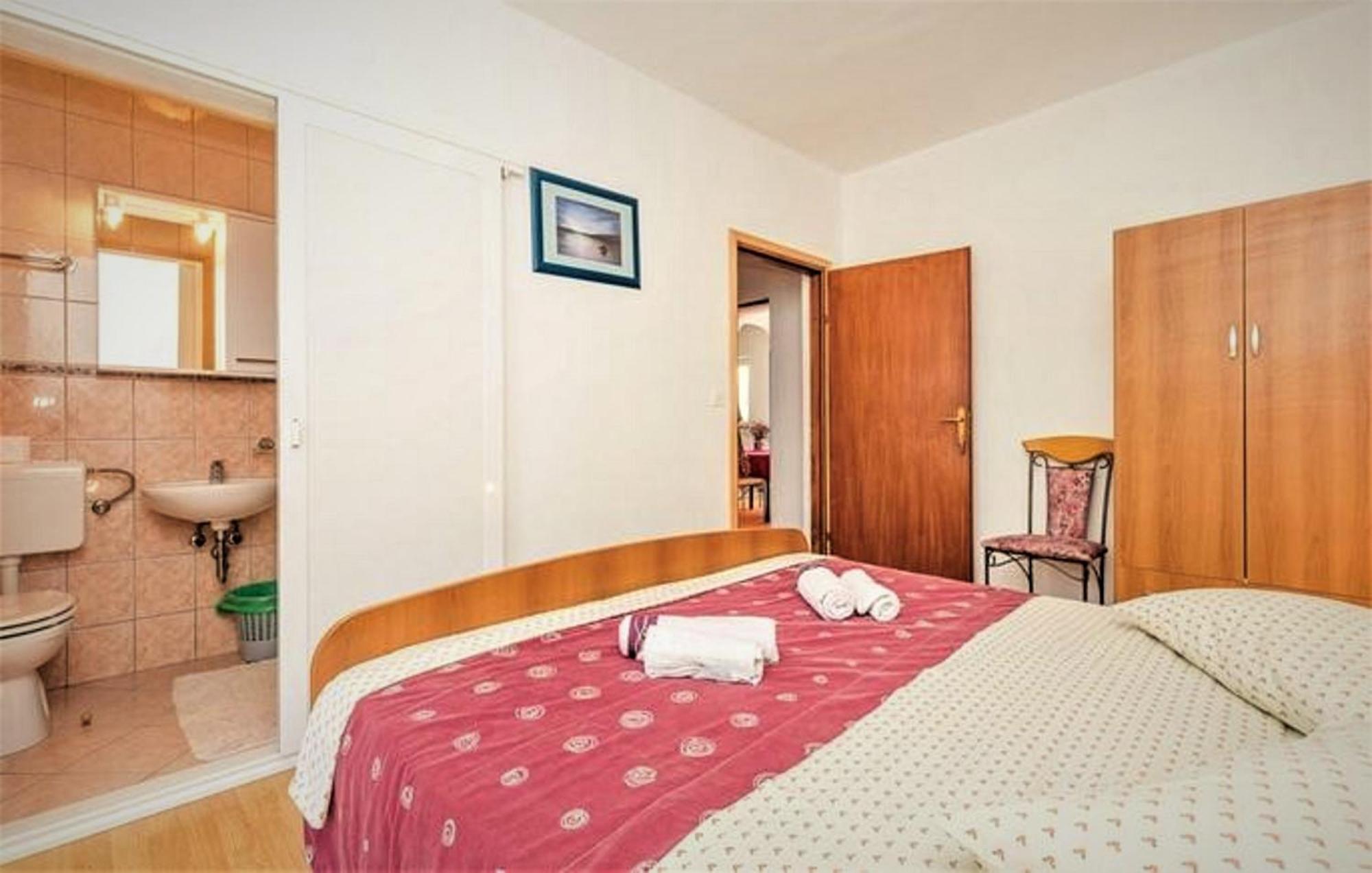 Lovely Meta Apartments Palit Extérieur photo