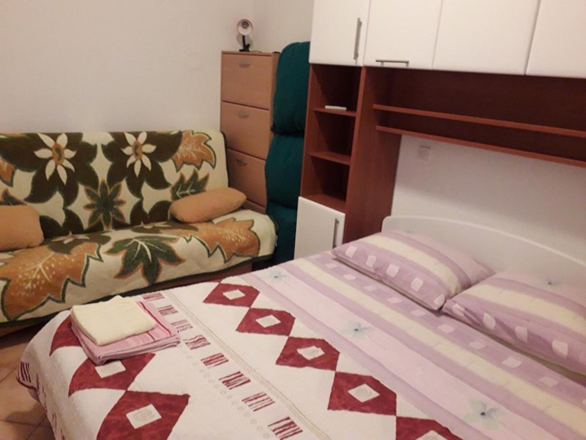 Lovely Meta Apartments Palit Extérieur photo
