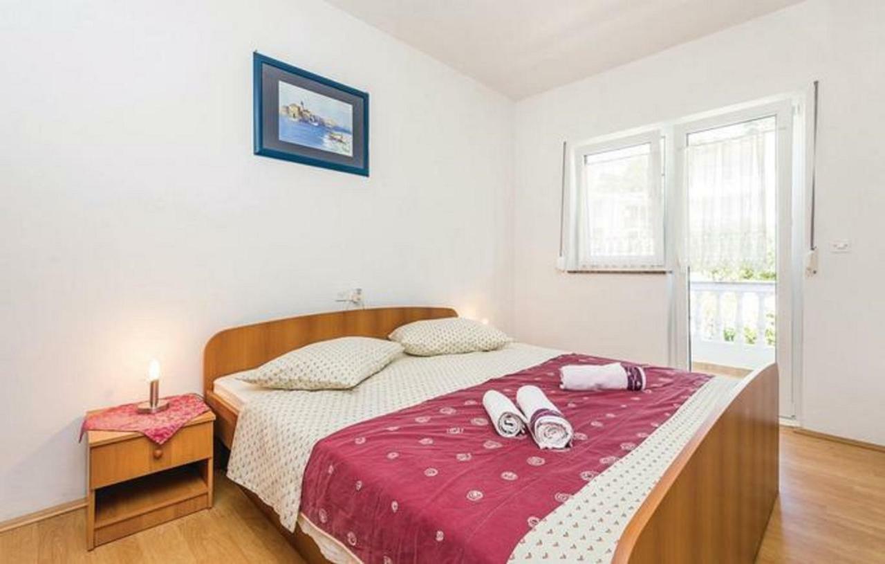 Lovely Meta Apartments Palit Extérieur photo