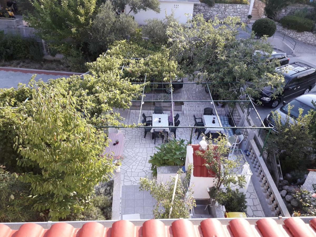 Lovely Meta Apartments Palit Extérieur photo